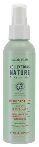 Cycle Vital Moisturizing Disciplinary Spray 150 ml