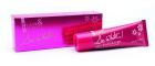 Skin Perfection Gel Whitening Protector 30 ml Skin Perfection Gel Whitening Protector 30 ml