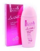 Body Lotion So White Skin perfector 500 ml Body Lotion So White Skin perfector 500 ml