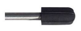 Rubber Chuck 52 Mm