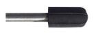 Rubber Chuck 52 Mm
