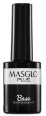 Semi-permanent Base Plus 15 ml