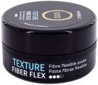 Decode Texture Fiber Flex Flexible Fiber Paste 90 ml Decode Texture Fiber Flex Flexible Fiber Paste 90 ml