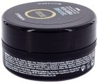 Decode Texture Fiber Flex Flexible Fiber Paste 90 ml Decode Texture Fiber Flex Flexible Fiber Paste 90 ml