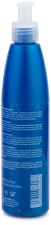 Curl Cream 250 ml