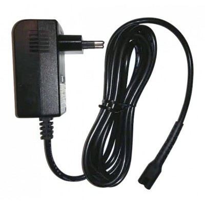 Super Taper Cordless Transformer