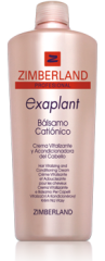 Exaplant Cationic Balsam 750 ml Exaplant Cationic Balsam 750 ml