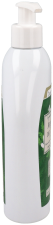Organic Tea Tree Lotion 300 ml