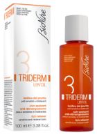 Triderm Len'Oil Itch Reliever Oil Bottle 100 ml