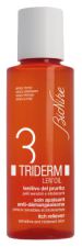 Triderm Len'Oil Itch Reliever Oil Bottle 100 ml