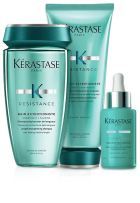 Extensionist Gift Set 3 pieces