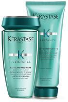 Bain Extentioniste Shampoo 250ml + Extentioniste Conditioner 200ml