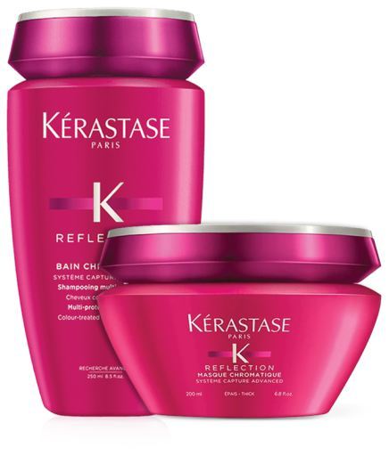 Reflection Gift Set 2 pieces