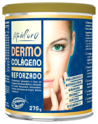 Dermo Collagen 275 gr