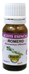 Rosemary Essential Oil 10 ml