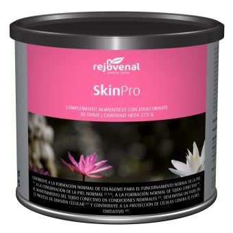 Skinpro 273 gr 30 Doses