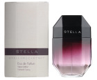 Eau de Parfum Stella Spray 30 ml