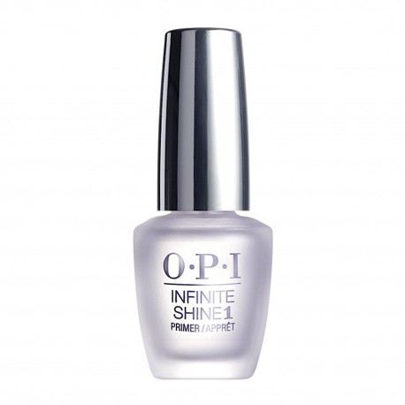 Infinite Shine Base Coat Ist10