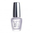 Infinite Shine Base Coat Ist10