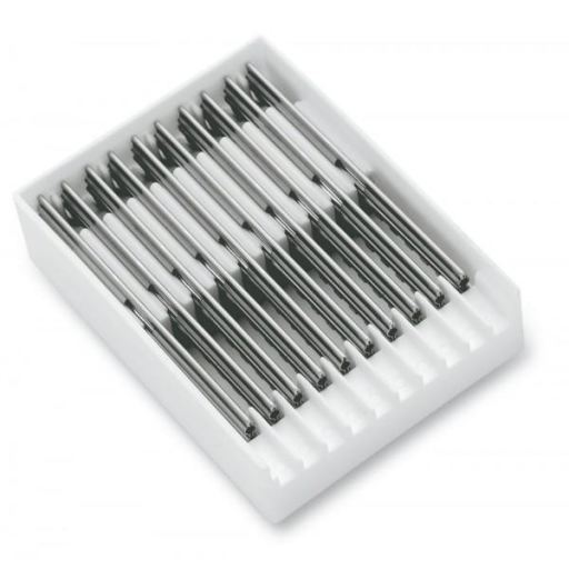 Callus Cutter Blades 10 units