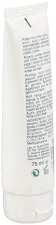 Hand Cream 75 ml