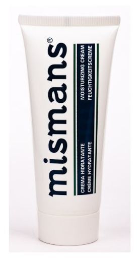 Hand Cream 1000 ml