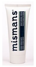 Hand Cream 1000 ml