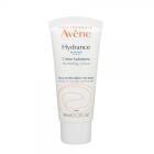 Hydrance Optimale Enriched 40 ml Hydrance Optimale Enriched 40 ml