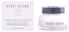 Facial Moisturizing Cream 50 ml