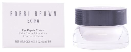 Extra Skincare Extra Eye Repair Cream 15 ml