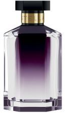 Stella eau de Parfum Vaporizer 100 ml Stella eau de Parfum Vaporizer 100 ml