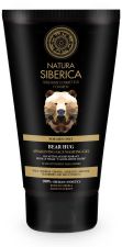 For Men Only Bear Hug Renewing Facial Cleansing Gel 150 ml For Men Only Bear Hug Renewing Facial Cleansing Gel 150 ml