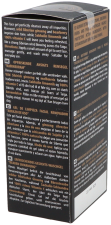 For Men Only Bear Hug Renewing Facial Cleansing Gel 150 ml For Men Only Bear Hug Renewing Facial Cleansing Gel 150 ml