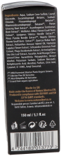 For Men Only Bear Hug Renewing Facial Cleansing Gel 150 ml For Men Only Bear Hug Renewing Facial Cleansing Gel 150 ml