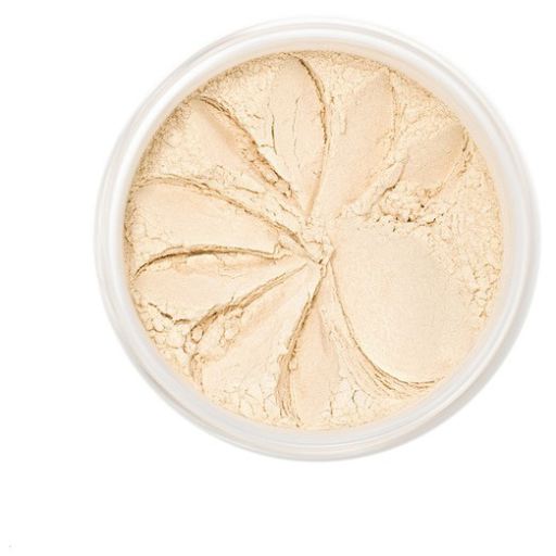 Lily lolo Mineral Illuminator Mini Size Star Dust 0.75gr