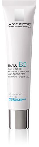 La Roche Posay Hyalu B5 Anti-Wrinkle Treatment Cream 40 ml