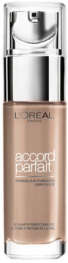 Makeup Base Accord Parfait 3R Beige Rose