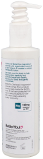Magnesium Skin Body Lotion 180 ml Magnesium Skin Body Lotion 180 ml