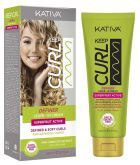 Keep Curl Definer Leave In Cream 200ml Keep Curl Definer Leave In Cream 200ml