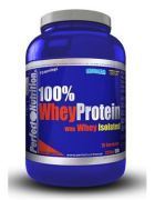 100% Whey Protein + Iso 908 gr 100% Whey Protein + Iso 908 gr