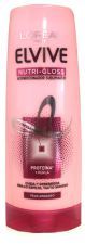 Sublimador Conditioner for Hair Off 300 ml