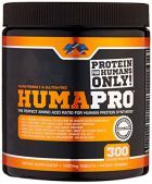 Humapro Tablets Humapro Tablets