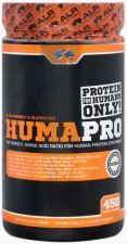 Humapro Tablets Humapro Tablets