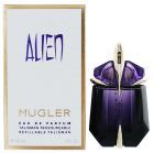 Eau de parfum Alien