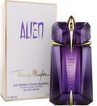 Eau de parfum Alien