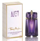 Eau de parfum Alien