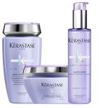 Blond Absolu Gift Set 3 pieces Blond Absolu Gift Set 3 pieces