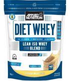Diet Whey 1000 gr Diet Whey 1000 gr