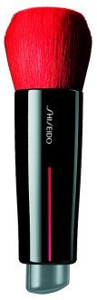 Shiseido Daiya Fude Face Duo