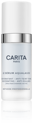 Carita Paris The Aqualagon Serum